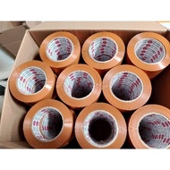 LAKBAN 300YARD | LAKBAN JUMBO 200 YARD & 300YARD BENING COKLAT