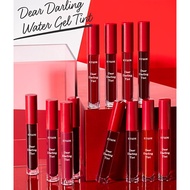 Etude House Dear Darling Water Gel Tint