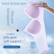 Anti-Humidity Comfort Bra - Stay Dry & Comfortable in Rainy Season bra adjustable bra push upwomen s