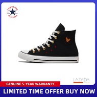 [SPECIAL OFFER] STORE DIRECT SALES CONVERSE CHUCK TAYLOR ALL STAR 1970S HI SNEAKERS A03932C AUTHENTIC รับประกัน 5 ปี
