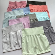 gymshark Shark Women's Shorts UK British Professional Fitness Muscle