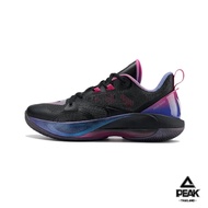 PEAK Andrew Wiggins "AW2 Talent 1" ET42737A รองเท้าบาสเกตบอล พีค รุ่นท็อป ซัพพอร์ทสูง รองรับแรงกระแท