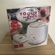 全新日本直送🇯🇵applife乳酪機/yogurt maker