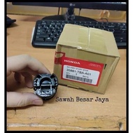 MESIN TOMBOL BEST DEAL SWITCH ENGINE START BUTTON STOP ON OFF STARTER CRV TURBO ENGINE 