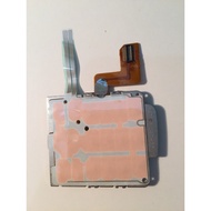 Key board cable 6233 new