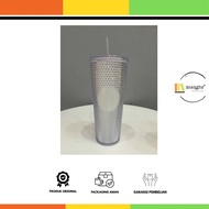 Starbucks Tumbler 20/Original101| Starbucks Tumbler Collection