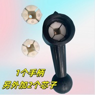 HD2 LW38C LW95 LW5D-16 Reverse Combination Universal Conversion Switch Long Handle Handle Wrench