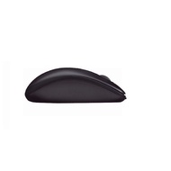 Logitech M100R USB Mouse