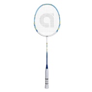 Apacs Aluminium Badminton Racket Speed Pro 900