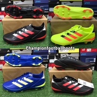 Football Boots Gamemode fg