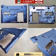 Suitable for ASUS ASUS PRO B8430U B8430UA Shell D Shell Bottom Shell 13N1-TEA0301