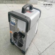 家用老式電子柴油電焊機 可攜式等離子單相礦用焊接機