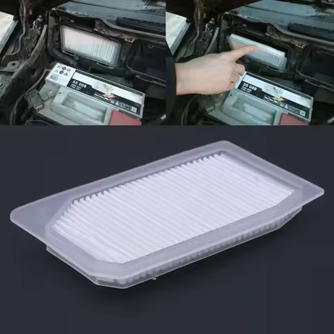 2025 New For Benz E-class / CLS-class GLK-class GLK260 GLK300 GLK350 FT999 Installation Of External 
