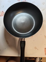 IDEALE CHEF 易潔鑊