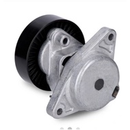 FAN BELT TENSIONER MB W210 (E280) W202 (C280) M112 OR M111