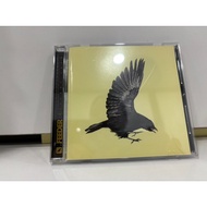 1 CD MUSIC International Feeder-Silent Cry (N4C102)