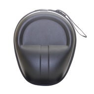 Headphone Case For B&O PLAY by BANG&OLUFSEN BeoPlay H2 H6 H7 H8 H9 H95 Portable Storage Headset Bag 