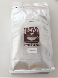 Espresso 意式特濃咖啡豆