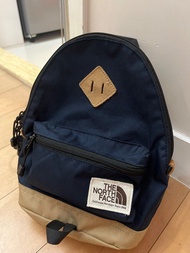 the north face 背囊 backpack 兒童背包