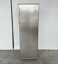 台中大里二手家具 宏品二手傢俱家電RE4110117W*惠而浦193L直立式冷凍櫃* 品牌冰箱 變頻分離冷氣 液晶電視 