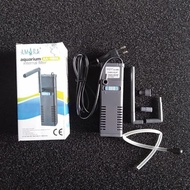 AMARA AA 1000L AMARA AA1000L INTERNAL AQUARIUM FILTER/