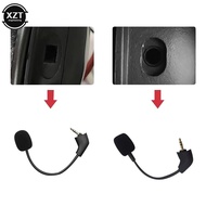 For Kingston HyperX Cloud 2 II X Core Pro Silver Cloudx Alpha S Cloud9 9 C9 Gaming Headset Game Mic 
