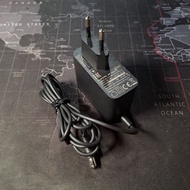 Xiaomi Power Adapter 12V 2A 24W - AD-0241200200EU-2 - For Xiaomi Mi 23.8 1C/ A22i/ A24i/ G24i/ A27i 