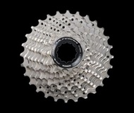 Shimano Ultegra 11速 飛輪 11-28