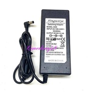 AC DC Charger 24V 4A Switching Adaptor Power Supply 24V 4 A 96 W Adapter 24 volt 4 ampere 96 watt