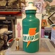佳得樂 GATORATE 水壺