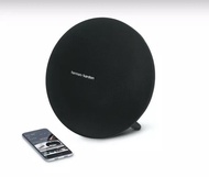 Harman Kardon Onyx Studio 3