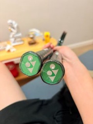 YONEX 尤尼克斯 天斧99Pro