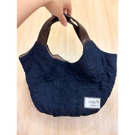 Arnold Palmer bag (secondhand)
