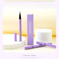 WATERPROOF EYELINER eyeliner waterproof