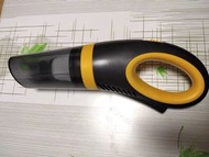 吸塵器充電式 汽車內或屋企兩用✨