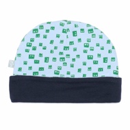 Finn + Emma Robot Collection Reversible Hat