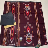 BHS MASTERPIECE SID MS GOLD SILK+MESRES