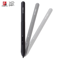 Passive STYLUS P01 TOUCH DRAWING PEN WITHOUT RECHARGEABLE FOR ELECTRONIC DRAWING BOARDS XP-PEN STAR 