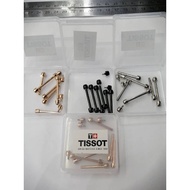 Tissot Screw T-race &amp; MotoGP For gents