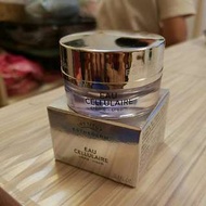 Institut Esthederm EAU Cellulaire cream