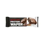 Protein Wafer โปรตีนเวเฟอร์  แพ็คคู่ 2 กล่อง (24ชิ้น) สินค้าใหม่พร้อมส่ง