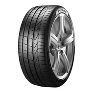 PIRELLI P ZERO RUNFLAT (*) 225/45/19 225/45R19 2254519 225-45-19 225 45 19 3 TAHUN WARRANTY FREE PAS