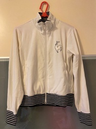 Le coq sportif 運動外套
