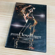 Girls' Generation (SNSD) 소녀시대 - Run Devil Run (Vol. 2 Repackage) | Authentic K-Pop CD
