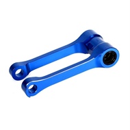 ลดการเชื่อมโยงการเชื่อมโยงการลดลงชุดคิทสำหรับยามาฮ่า YZ250F YZ450FX YZ450F YZ250FX