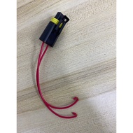 SOCKET MSD ORIGINAL COIL