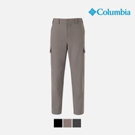 Columbia | (C54-YMD803)