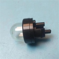 EA3200S PRIMER BULB 1683982 FOR Makita EA3201S EA3202S EA3203S DOLMAR PS-32 PS-350 PS-420 EK6100 610