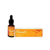 SYB SERUM FORTE SERIES