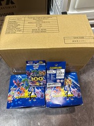 寶可夢 PTCG 繁體中文 SI F 劍&盾 初階牌組100